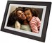 Sencor SDF 1093 COFEE Digital Foto Frame 10,1 inches
