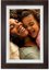 Sencor SDF 1093 COFEE Digital Foto Frame 10,1 inches