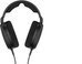 Sennheiser | High End Headphones | HD 660S2 | Over-ear | Black