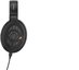 Sennheiser | High End Headphones | HD 660S2 | Over-ear | Black