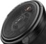Sennheiser | High End Headphones | HD 660S2 | Over-ear | Black