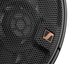 Sennheiser | High End Headphones | HD 660S2 | Over-ear | Black