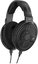 Sennheiser | High End Headphones | HD 660S2 | Over-ear | Black