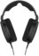 Sennheiser | High End Headphones | HD 660S2 | Over-ear | Black