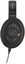 Sennheiser | High End Headphones | HD 660S2 | Over-ear | Black