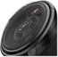 Sennheiser | High End Headphones | HD 660S2 | Over-ear | Black
