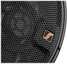 Sennheiser | High End Headphones | HD 660S2 | Over-ear | Black