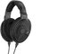 Sennheiser | High End Headphones | HD 660S2 | Over-ear | Black