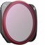 Set of 4 PGYTECH filters CPL+ND-PL (NDPL 8/16/32/64) for DJI Mavic 3 Classic (professional)