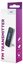 Setty FM transmitter TFM-01