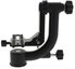 Sevenoak Carbon Gimbal Swing Panorama Head SK-GH02
