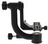 Sevenoak Carbon Gimbal Swing Panorama Head SK-GH02