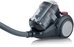 Severin CY 7089