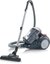 Severin CY 7089