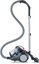 Severin CY 7089
