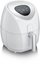 Severin FR 2440