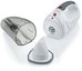 Severin Dust buster HV 7144