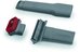 Severin Dust buster HV 7144