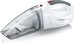 Severin Dust buster HV 7144