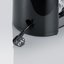 Severin KA 9572