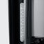 Severin KA 9572
