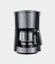 Severin KA 9572