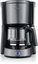 Severin KA 9572