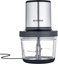 Severin KM 3867