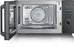 Severin MW 7798 29L