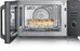 Severin MW 7798 29L
