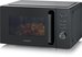 Severin MW 7798 29L