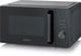 Severin MW 7798 29L