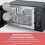 Severin MW 7798 29L