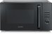 Severin MW 7798 29L