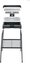 Severin PG 8566