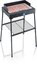 Severin PG 8566