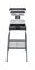 Severin PG 8568