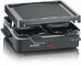 Severin RG 2370