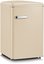 Severin RKS 8833