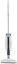 Severin SC 7145
