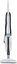 Severin SC 7145
