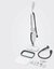 Severin SC 7145