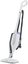 Severin SC 7145