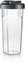 Severin SM 3743 Smoothie Maker