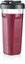 Severin SM 3743 Smoothie Maker