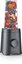 Severin SM 3743 Smoothie Maker