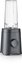 Severin SM 3743 Smoothie Maker