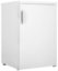 Severin VKS 8843 white Table-Top Freezer