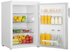 Severin VKS 8843 white Table-Top Freezer