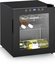 Severin WKS 8907 Wine cooler